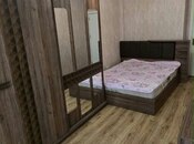 Сдается 3-комн. новостройка 85 м², photo 5 from 8