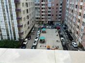 Сдаётся 3-комн. новостройка 126 м², Ясамальский р., photo 3 from 8