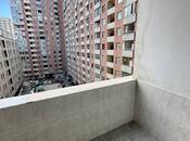 Сдаётся 3-комн. новостройка 126 м², Ясамальский р., photo 4 from 8
