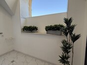 Продается 2-комн. вторичка 58 м², м. Низами, photo 2 from 8