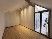 Продается 2-комн. вторичка 58 м², м. Низами, photo 7 from 8