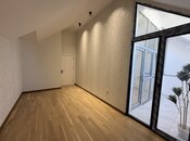 Продается 2-комн. вторичка 58 м², м. Низами, photo 8 from 8