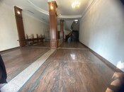 İcarəyə verilir  obyekt 185 m², Nərimanov r., photo 4 from 7