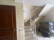 İcarəyə verilir  obyekt 185 m², Nərimanov r., photo 7 from 7