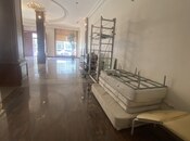 İcarəyə verilir  obyekt 185 m², Nərimanov r., photo 5 from 7