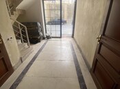 İcarəyə verilir  obyekt 185 m², Nərimanov r., photo 6 from 7