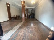 İcarəyə verilir  obyekt 185 m², Nərimanov r., photo 3 from 7