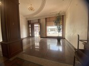 İcarəyə verilir  obyekt 185 m², Nərimanov r., photo 2 from 7