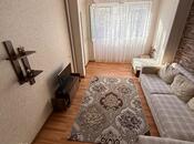 Сдается 3-комн. вторичка 100 м², м. Ази Асланов, photo 1 from 8