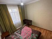 Сдается 3-комн. вторичка 100 м², м. Ази Асланов, photo 3 from 8