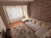 Сдается 3-комн. вторичка 100 м², м. Ази Асланов, photo 8 from 8