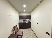Сдается 2-комн. офис 50 м², м. Низами, photo 8 from 8