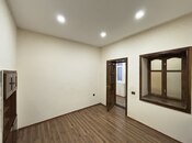 Сдается 2-комн. офис 50 м², м. Низами, photo 7 from 8