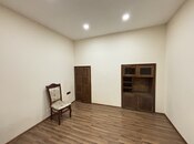 Сдается 2-комн. офис 50 м², м. Низами, photo 6 from 8