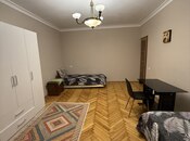 Сдаётся 3-комн. вторичка 100 м², м. 28 мая, photo 8 from 8
