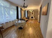 Сдаётся 3-комн. вторичка 100 м², м. 28 мая, photo 1 from 8