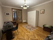 Сдаётся 3-комн. вторичка 100 м², м. 28 мая, photo 7 from 8