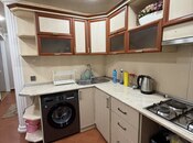 Сдаётся 3-комн. вторичка 100 м², м. 28 мая, photo 4 from 8