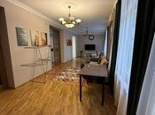 Сдаётся 3-комн. вторичка 100 м², м. 28 мая, photo 2 from 8