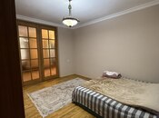 Сдаётся 3-комн. вторичка 100 м², м. 28 мая, photo 6 from 8