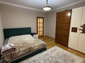 Сдаётся 3-комн. вторичка 100 м², м. 28 мая, photo 5 from 8