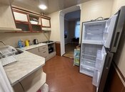Сдаётся 3-комн. вторичка 100 м², м. 28 мая, photo 3 from 8