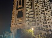 İcarəyə verilir 3 otaqlı yeni tikili 120 m², Nəsimi r., photo 1 from 8