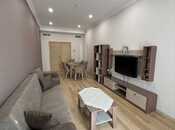 Сдается 2-комн. новостройка 109 м², м. Кероглу, photo 3 from 8