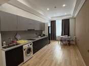 Сдается 2-комн. новостройка 109 м², м. Кероглу, photo 4 from 8