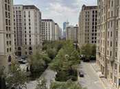 Сдается 2-комн. новостройка 109 м², м. Кероглу, photo 1 from 8