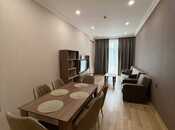 Сдается 2-комн. новостройка 109 м², м. Кероглу, photo 2 from 8