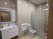 Сдается 2-комн. новостройка 109 м², м. Кероглу, photo 8 from 8