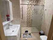 Сдается 2-комн. новостройка 109 м², м. Кероглу, photo 7 from 8
