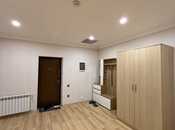 Сдается 2-комн. новостройка 109 м², м. Кероглу, photo 6 from 8