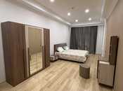 Сдается 2-комн. новостройка 109 м², м. Кероглу, photo 5 from 8