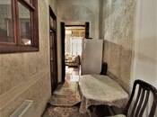 Satılır 2 otaqlı köhnə tikili 60 m², 28 May m., photo 5 from 8