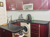 Продаётся 5-комн. вторичка 110 м², пос. Ени Ясамал, photo 8 from 8