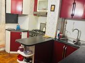 Продаётся 5-комн. вторичка 110 м², пос. Ени Ясамал, photo 7 from 8