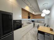 Satılır 3 otaqlı yeni tikili 127 m², Şah İsmayıl Xətai m., photo 4 from 8