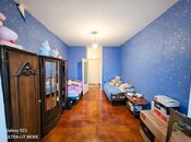 Satılır 3 otaqlı köhnə tikili 83.7 m², Həzi Aslanov m., photo 1 from 4