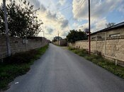 Satılır  torpaq 6.5 sot, Mərdəkan q., photo 6 from 6