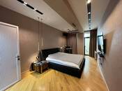 Satılır 3 otaqlı yeni tikili 127 m², Şah İsmayıl Xətai m., photo 6 from 8