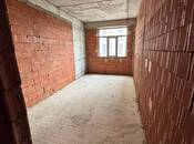 Satılır 3 otaqlı yeni tikili 113 m², 28 May m., photo 7 from 8