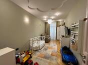 Satılır 3 otaqlı yeni tikili 127 m², Şah İsmayıl Xətai m., photo 8 from 8