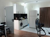Satılır 2 otaqlı yeni tikili 44 m², Masazır q., photo 3 from 8