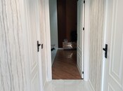 Satılır 2 otaqlı yeni tikili 44 m², Masazır q., photo 4 from 8