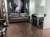 Satılır 2 otaqlı yeni tikili 44 m², Masazır q., photo 1 from 8