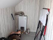 Satılır 2 otaqlı yeni tikili 44 m², Masazır q., photo 8 from 8