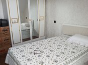 Satılır 2 otaqlı yeni tikili 44 m², Masazır q., photo 6 from 8