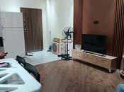 Satılır 2 otaqlı yeni tikili 44 m², Masazır q., photo 2 from 8